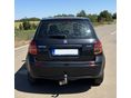 SUZUKI SX4 2006/11 - 6