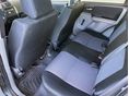SUZUKI SX4 2006/11 - 11