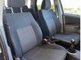 SUZUKI SX4 2006/11 - 12