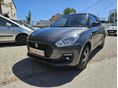 SUZUKI SWIFT 2019/6 - 1