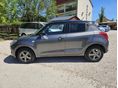 SUZUKI SWIFT 2019/6 - 2