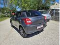 SUZUKI SWIFT 2019/6 - 3