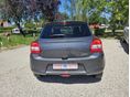 SUZUKI SWIFT 2019/6 - 4