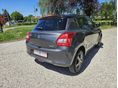 SUZUKI SWIFT 2019/6 - 5