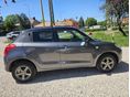 SUZUKI SWIFT 2019/6 - 6