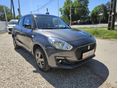 SUZUKI SWIFT 2019/6 - 7