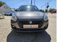 SUZUKI SWIFT 2019/6 - 8