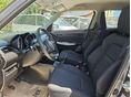 SUZUKI SWIFT 2019/6 - 13