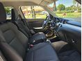 SUZUKI SWIFT 2019/6 - 15