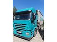 IVECO 2009/2 - 2