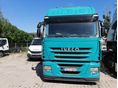 IVECO 2009/2 - 3