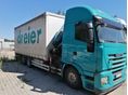 IVECO 2009/2 - 1