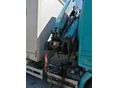 IVECO 2009/2 - 4