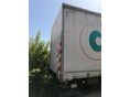 IVECO 2009/2 - 5