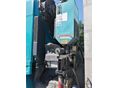 IVECO 2009/2 - 6