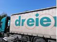 IVECO 2009/2 - 7