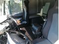IVECO 2009/2 - 8