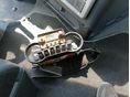 IVECO 2009/2 - 9