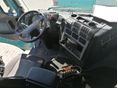 IVECO 2009/2 - 10