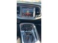 DODGE CHALLENGER 2016/6 - 4