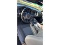 DODGE CHALLENGER 2016/6 - 5