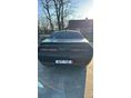 DODGE CHALLENGER 2016/6 - 3