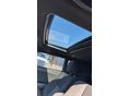 DODGE CHALLENGER 2016/6 - 6