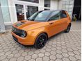 HONDA HONDA E 2021/9 - 1