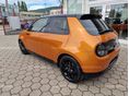 HONDA HONDA E 2021/9 - 2