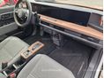 HONDA HONDA E 2021/9 - 5