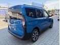 FORD COURIER 2026 - 3
