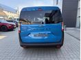 FORD COURIER 2026 - 4