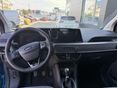 FORD COURIER 2026 - 6