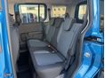 FORD COURIER 2026 - 7