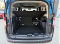 FORD COURIER 2026 - 5