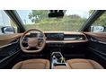 KGM (SSANGYONG) TORRES 2026/5 - 6
