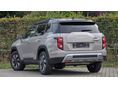 KGM (SSANGYONG) TORRES 2026/5 - 4