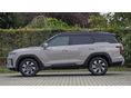 KGM (SSANGYONG) TORRES 2026/5 - 3