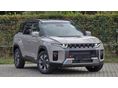 KGM (SSANGYONG) TORRES 2026/5 - 1