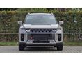 KGM (SSANGYONG) TORRES 2026/5 - 2