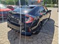 HONDA CIVIC 2021/3 - 3