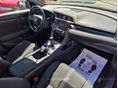 HONDA CIVIC 2021/3 - 5