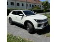 SSANGYONG KORANDO 1.5 Turbo GDI Smart