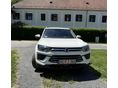 SSANGYONG KORANDO 2023/10 - 2