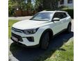 SSANGYONG KORANDO 2023/10 - 3