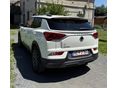 SSANGYONG KORANDO 2023/10 - 4