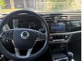 SSANGYONG KORANDO 2023/10 - 5