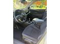 SSANGYONG KORANDO 2023/10 - 6