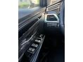 SSANGYONG KORANDO 2023/10 - 7