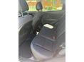 SSANGYONG KORANDO 2023/10 - 8